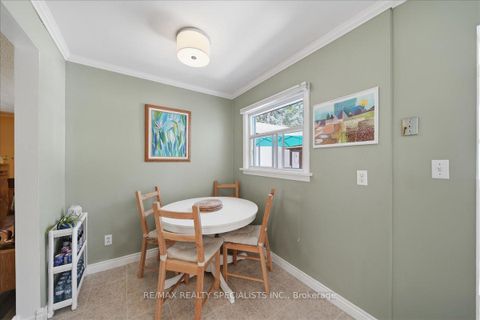 Photo 19 at 644 Rose Lane, Alcona, Innisfil