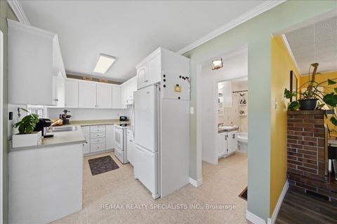 Photo 20 at 644 Rose Lane, Alcona, Innisfil