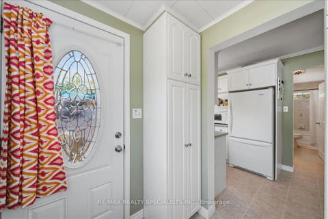 Photo 24 at 644 Rose Lane, Alcona, Innisfil