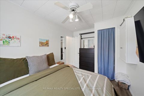 Photo 28 at 644 Rose Lane, Alcona, Innisfil
