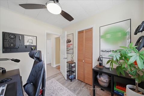 Photo 29 at 644 Rose Lane, Alcona, Innisfil