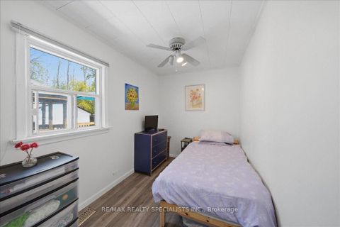 Photo 30 at 644 Rose Lane, Alcona, Innisfil