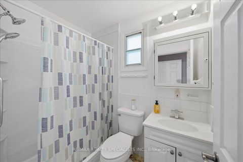Photo 32 at 644 Rose Lane, Alcona, Innisfil