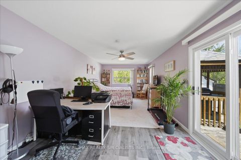 Photo 33 at 644 Rose Lane, Alcona, Innisfil