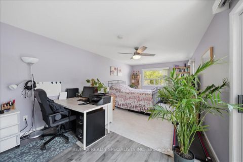 Photo 34 at 644 Rose Lane, Alcona, Innisfil