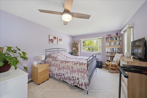 Photo 35 at 644 Rose Lane, Alcona, Innisfil
