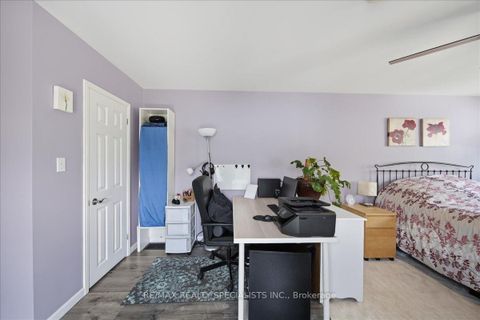 Photo 36 at 644 Rose Lane, Alcona, Innisfil