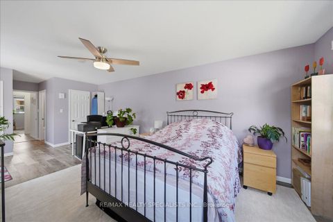 Photo 37 at 644 Rose Lane, Alcona, Innisfil
