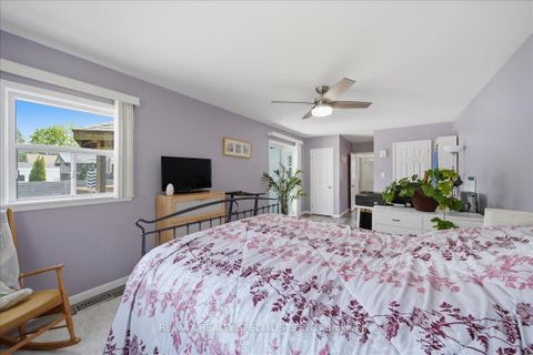Photo 38 at 644 Rose Lane, Alcona, Innisfil