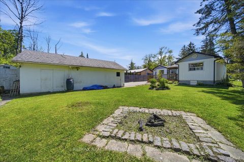 Photo 42 at 644 Rose Lane, Alcona, Innisfil