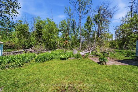 Photo 43 at 644 Rose Lane, Alcona, Innisfil