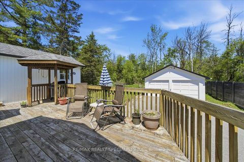 Photo 44 at 644 Rose Lane, Alcona, Innisfil