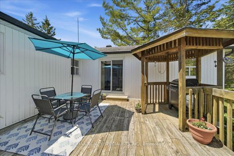 Photo 45 at 644 Rose Lane, Alcona, Innisfil