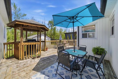 Photo 46 at 644 Rose Lane, Alcona, Innisfil