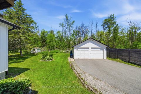 Photo 47 at 644 Rose Lane, Alcona, Innisfil