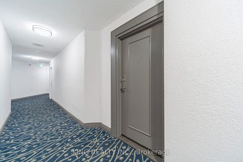 Photo 11 at 309 - 234 Albion Road, Old Rexdale, Toronto