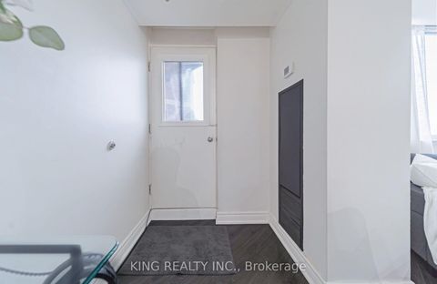 Photo 21 at 309 - 234 Albion Road, Old Rexdale, Toronto