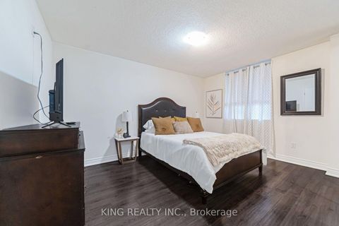 Photo 27 at 309 - 234 Albion Road, Old Rexdale, Toronto