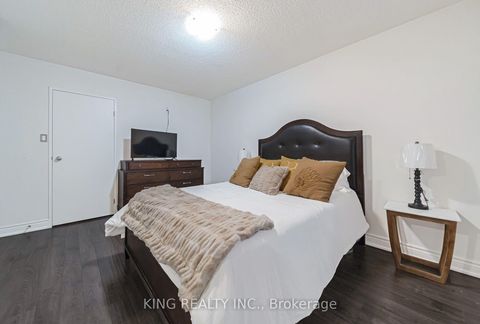 Photo 28 at 309 - 234 Albion Road, Old Rexdale, Toronto