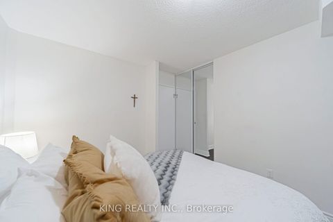 Photo 36 at 309 - 234 Albion Road, Old Rexdale, Toronto