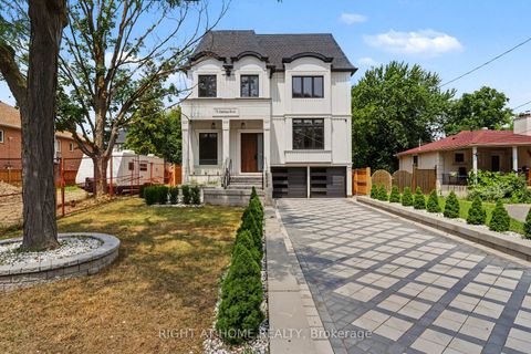 Photo 0 at 73 Harding Boulevard, Harding, Richmond Hill