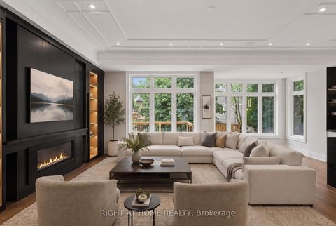 Photo 12 at 73 Harding Boulevard, Harding, Richmond Hill