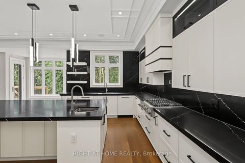 Photo 14 at 73 Harding Boulevard, Harding, Richmond Hill