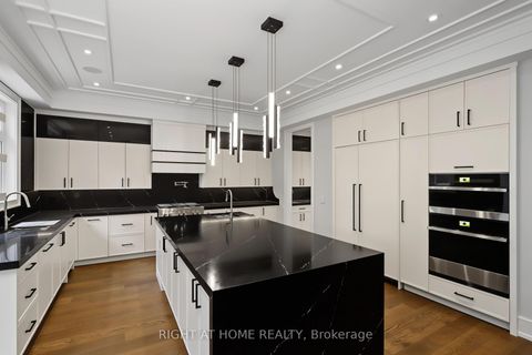 Photo 15 at 73 Harding Boulevard, Harding, Richmond Hill