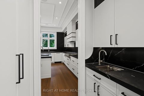 Photo 16 at 73 Harding Boulevard, Harding, Richmond Hill