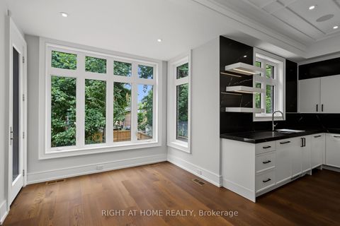 Photo 17 at 73 Harding Boulevard, Harding, Richmond Hill