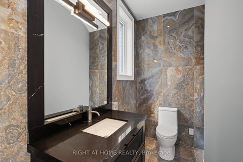 Photo 18 at 73 Harding Boulevard, Harding, Richmond Hill