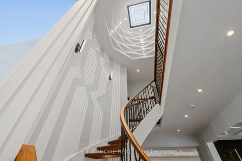 Photo 19 at 73 Harding Boulevard, Harding, Richmond Hill