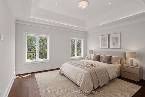 Photo 22 at 73 Harding Boulevard, Harding, Richmond Hill
