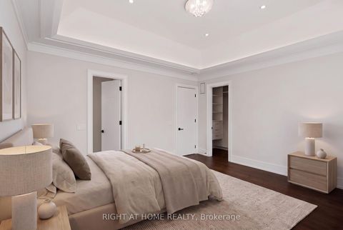 Photo 23 at 73 Harding Boulevard, Harding, Richmond Hill