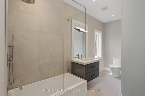 Photo 24 at 73 Harding Boulevard, Harding, Richmond Hill
