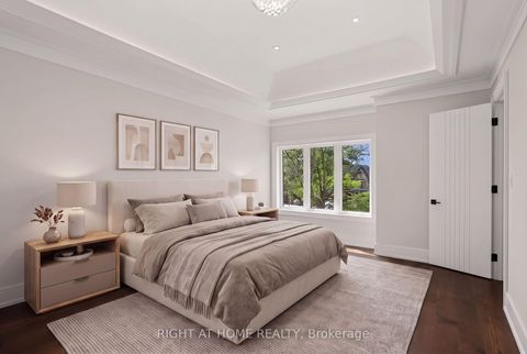Photo 25 at 73 Harding Boulevard, Harding, Richmond Hill