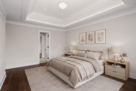Photo 26 at 73 Harding Boulevard, Harding, Richmond Hill