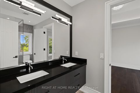 Photo 27 at 73 Harding Boulevard, Harding, Richmond Hill