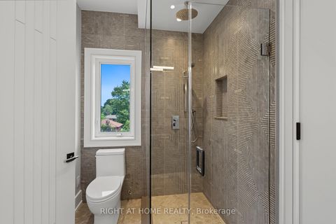 Photo 28 at 73 Harding Boulevard, Harding, Richmond Hill