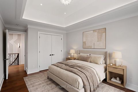 Photo 30 at 73 Harding Boulevard, Harding, Richmond Hill