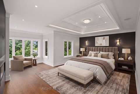 Photo 31 at 73 Harding Boulevard, Harding, Richmond Hill