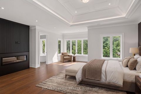 Photo 32 at 73 Harding Boulevard, Harding, Richmond Hill