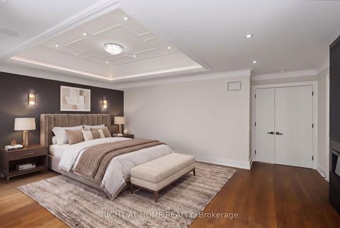 Photo 33 at 73 Harding Boulevard, Harding, Richmond Hill