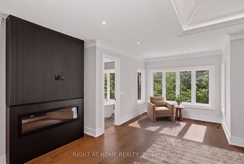 Photo 34 at 73 Harding Boulevard, Harding, Richmond Hill