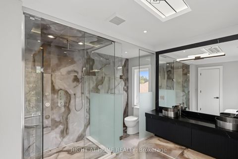 Photo 35 at 73 Harding Boulevard, Harding, Richmond Hill