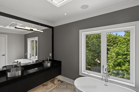 Photo 36 at 73 Harding Boulevard, Harding, Richmond Hill
