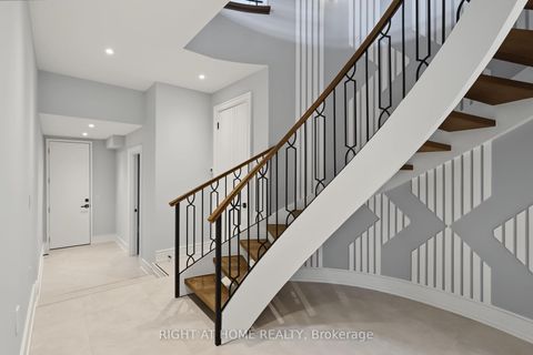Photo 39 at 73 Harding Boulevard, Harding, Richmond Hill