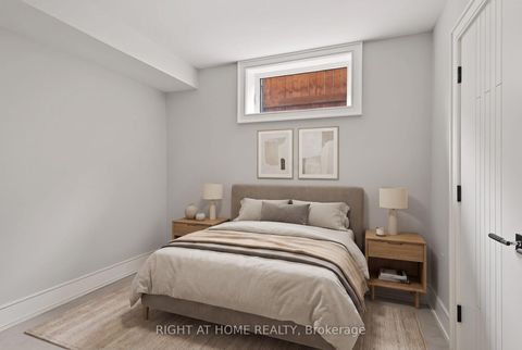 Photo 40 at 73 Harding Boulevard, Harding, Richmond Hill