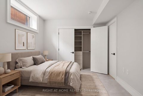 Photo 41 at 73 Harding Boulevard, Harding, Richmond Hill