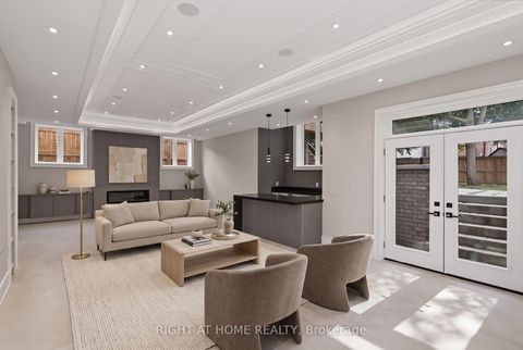 Photo 42 at 73 Harding Boulevard, Harding, Richmond Hill